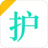 护师护士护考题库正版