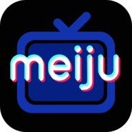 美剧星球手机免费版