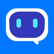 万事通免费原版