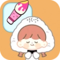 美少女恋爱手账手机免费版