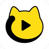 每日设计免费原版