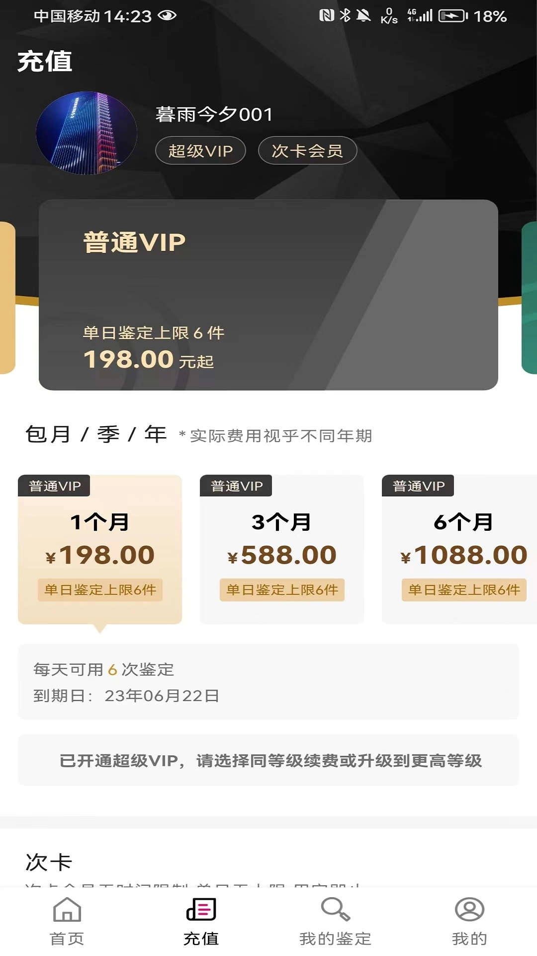 新995鉴定正版图3