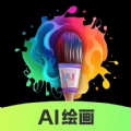 Boomm原版