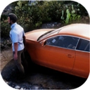 火力全开2本游戏绿色版