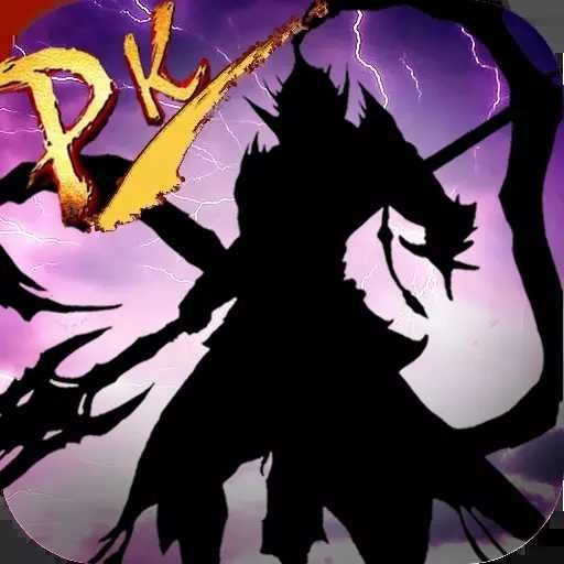 街机群英传游戏官方最新版