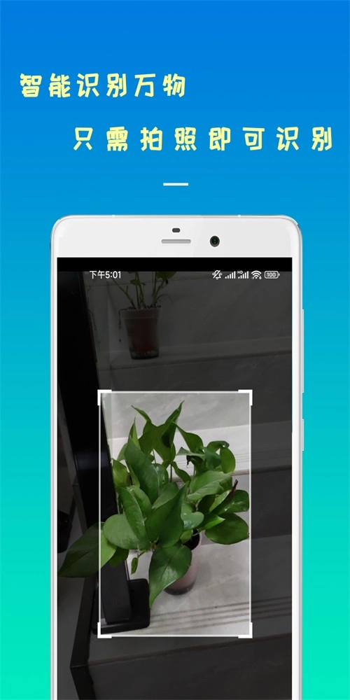 剪易智能识物原版图3