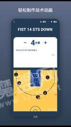 战篮直装版图2