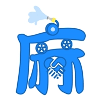 麻花洗车官方版