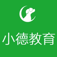 小德教育安卓直装版