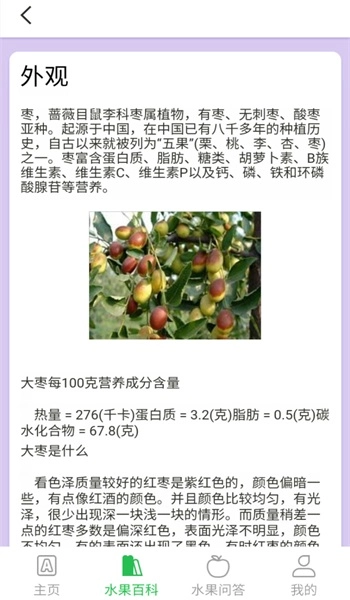 掌上果园免费原版图2