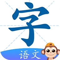 书小童免费版