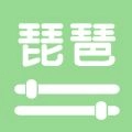 智能琵琶调音器手机版