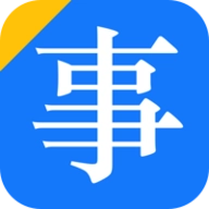 事业单位考试多练题库通用版