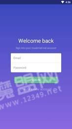 AnoneMail 直装版图2
