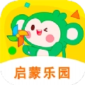 悠优宝贝官方最新版