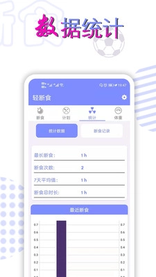 享瘦轻断食2026原版图2