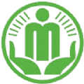 民政救助认证