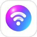 风云WiFi通用版