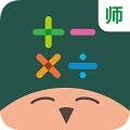 快乐口算教师端安卓免费版