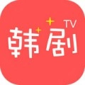 零蛋韩剧网手机最新版