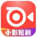小影短剧