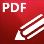 PDF格式转换工厂正版