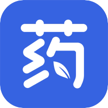 用药助手专业版