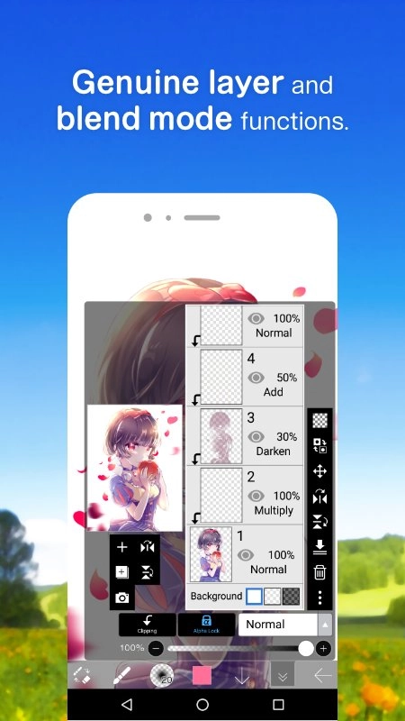 爱笔思画x专业版(3)