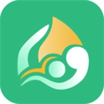 云海在线官方版