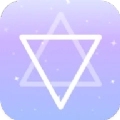 来来星座免费版