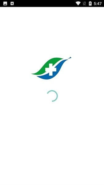 盛京OA免费版图2