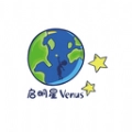 启明星图官方正版