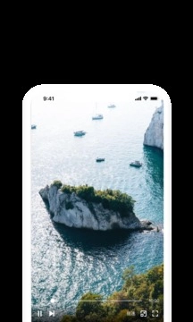 曲奇云盘2026通用版图4