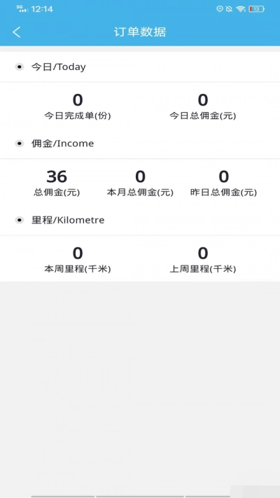 送小闲安卓免费版图1