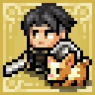 光之守护者游戏正版