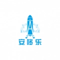 智能小安手机免费版