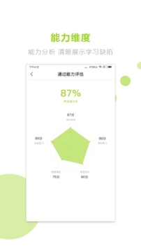 文鹿自考原版图3