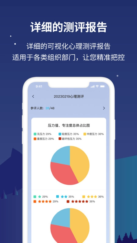 舒压仪官方版图2