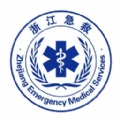智联急救医疗端安卓直装版