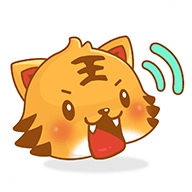 虎虎语音包安卓免费版