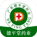 德平堂药业