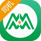 绿蜘蛛找货