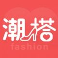 试衣间免费原版