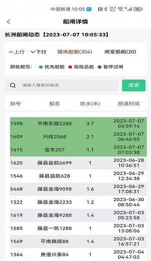 冠力智运手机正版图2