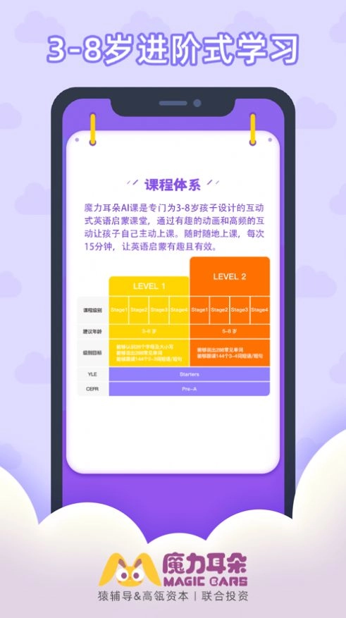 魔力耳朵AI课最新免费版图2