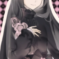 不和我推谈恋爱就会死最新免费版