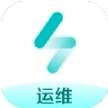 创维民乐