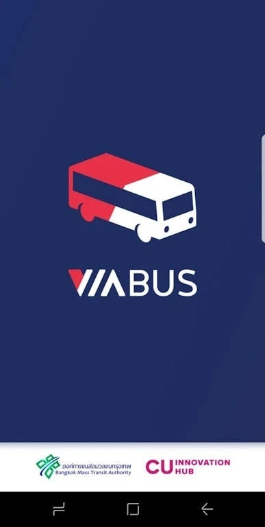 viabus最新免费版