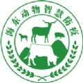 海东智防畜疫直装版