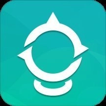 太空侠直装版
